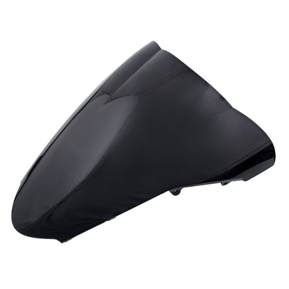 Amotopart Honda VFR800 2002-2012 Carenatura in forma