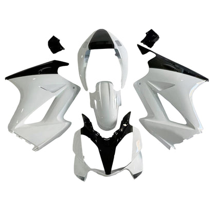 Carena Amotopart Honda VFR800 2002-2012