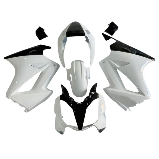 Carena Amotopart Honda VFR800 2002-2012