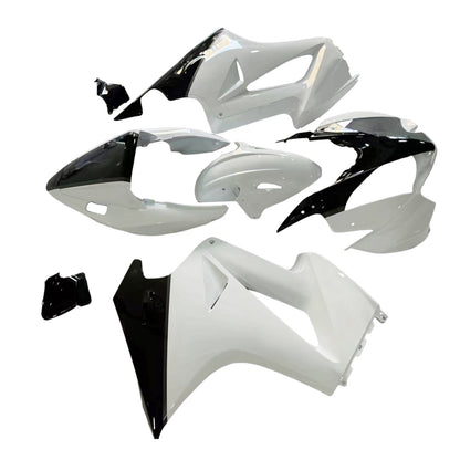 Carena Amotopart Honda VFR800 2002-2012