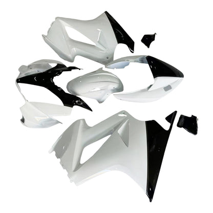 Carena Amotopart Honda VFR800 2002-2012