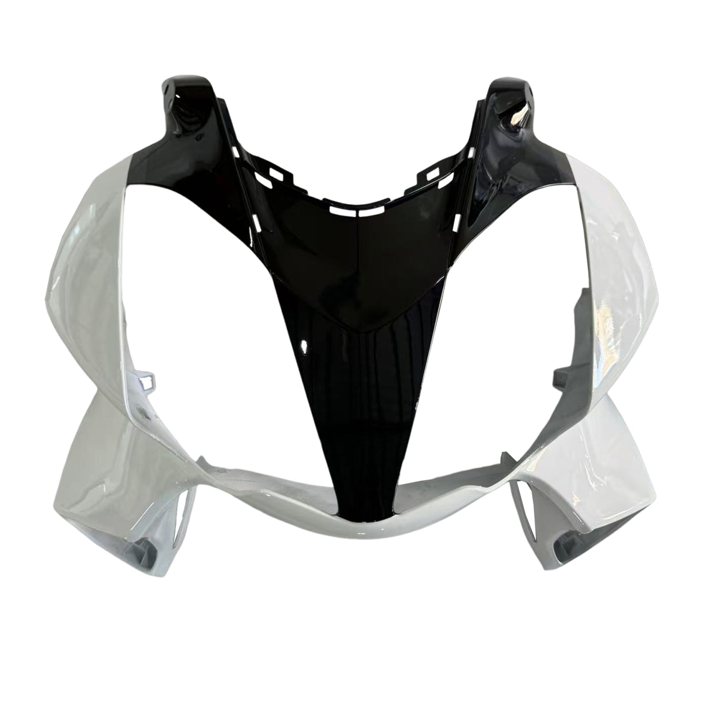 Carena Amotopart Honda VFR800 2002-2012