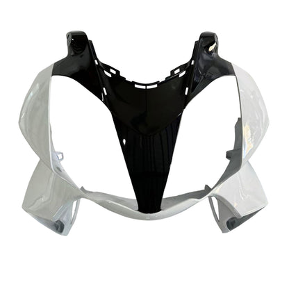 Carena Amotopart Honda VFR800 2002-2012