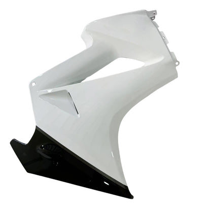 Carena Amotopart Honda VFR800 2002-2012