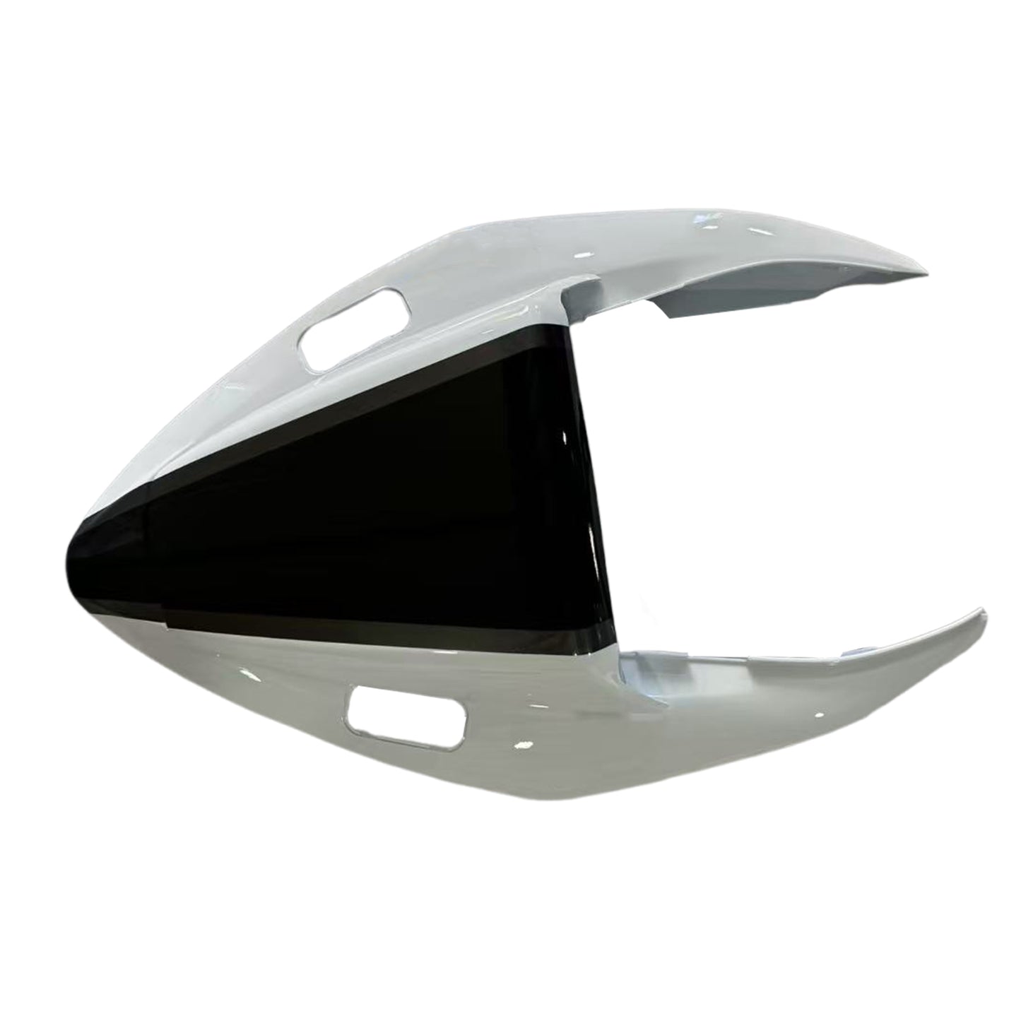 Carena Amotopart Honda VFR800 2002-2012