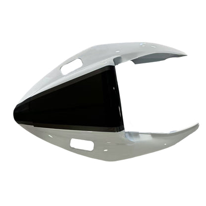 Carena Amotopart Honda VFR800 2002-2012