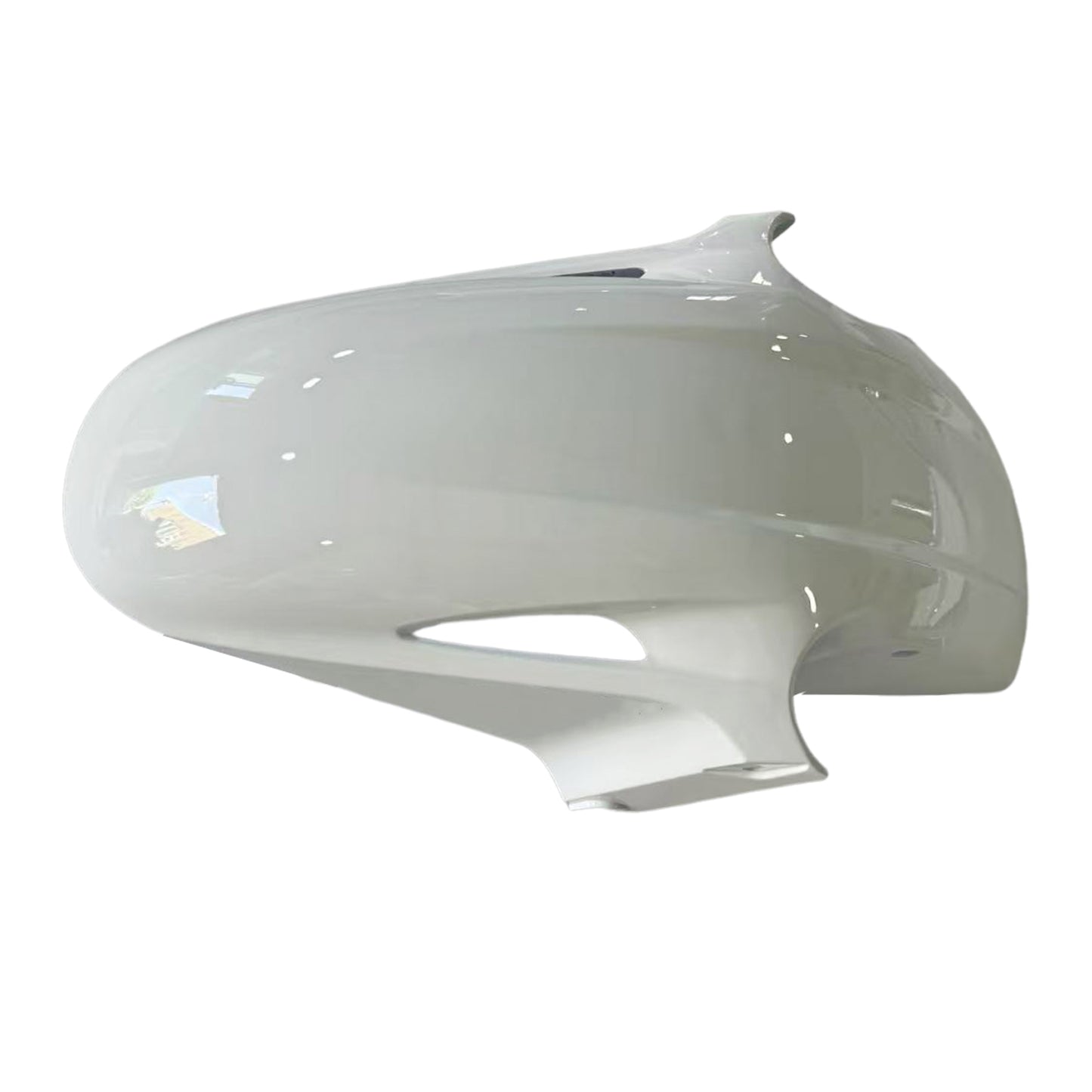 Carena Amotopart Honda VFR800 2002-2012