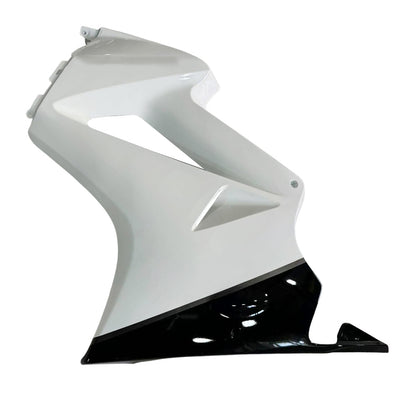 Carena Amotopart Honda VFR800 2002-2012
