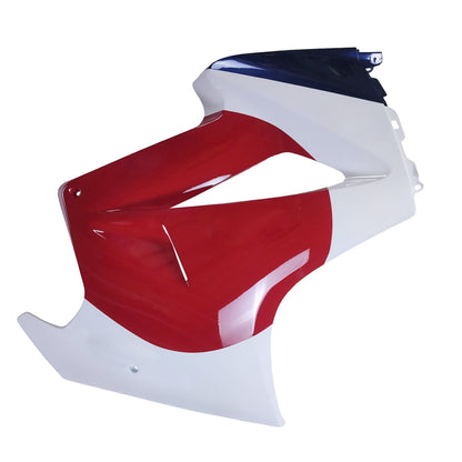 Carenatura della carrozzeria in plastica ABS per iniezione Honda VFR800 2002-2012