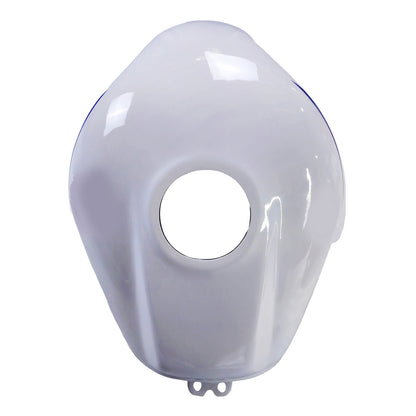 Carenatura della carrozzeria in plastica ABS per iniezione Honda VFR800 2002-2012