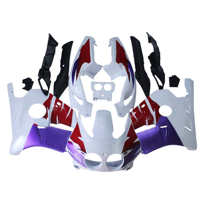 Kit carenatura Honda CBR250RR MC22 1990-1998
