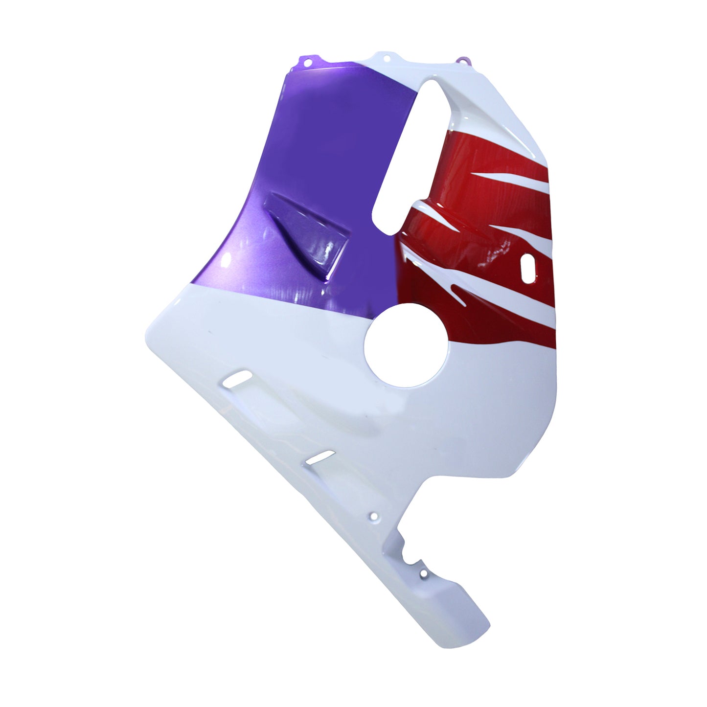 Kit carenatura Honda CBR250RR MC22 1990-1998