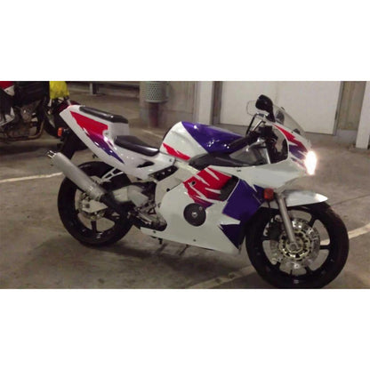 Kit carenatura Honda CBR250RR MC22 1990-1998