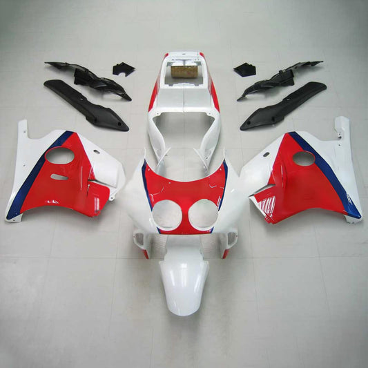 Kit carenatura Honda CBR250RR MC22 1990-1998