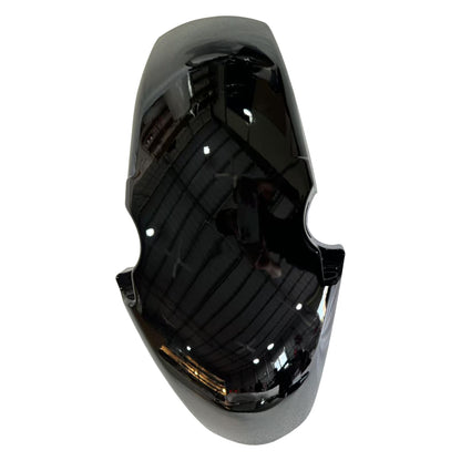 Amotopart Honda CBR250RR MC22 1990-1998 Kit carena Carrozzeria Plastica ABS