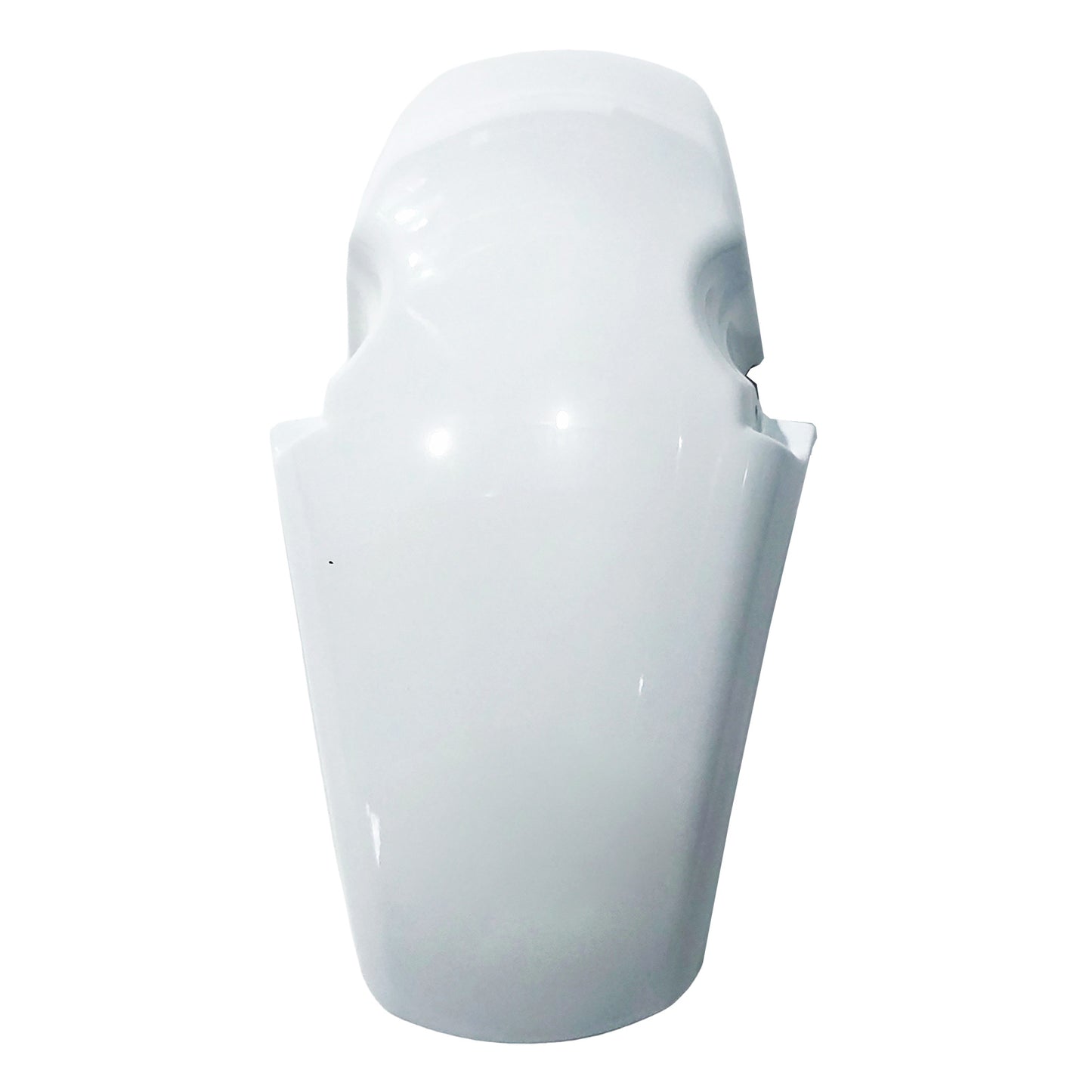 Amotopart Honda CBR250RR MC22 1990-1998 Kit carena Carrozzeria Plastica ABS