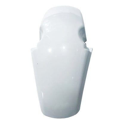 Amotopart Honda CBR250RR MC22 1990-1998 Kit carena Carrozzeria Plastica ABS