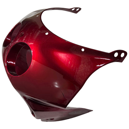 1990-1998 Honda CBR250RR MC22 Kit carenatura iniezione Carrozzeria Plastica ABS