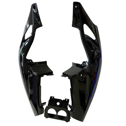 1990-1998 Honda CBR250RR MC22 Kit carenatura iniezione Carrozzeria Plastica ABS