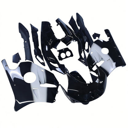 1990-1998 Honda CBR250RR MC22 Kit carena iniezione Carrozzeria Plastica ABS