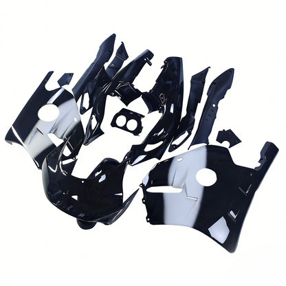 1990-1998 Honda CBR250RR MC22 Kit carena iniezione Carrozzeria Plastica ABS