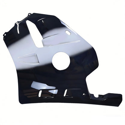 1990-1998 Honda CBR250RR MC22 Kit carena iniezione Carrozzeria Plastica ABS