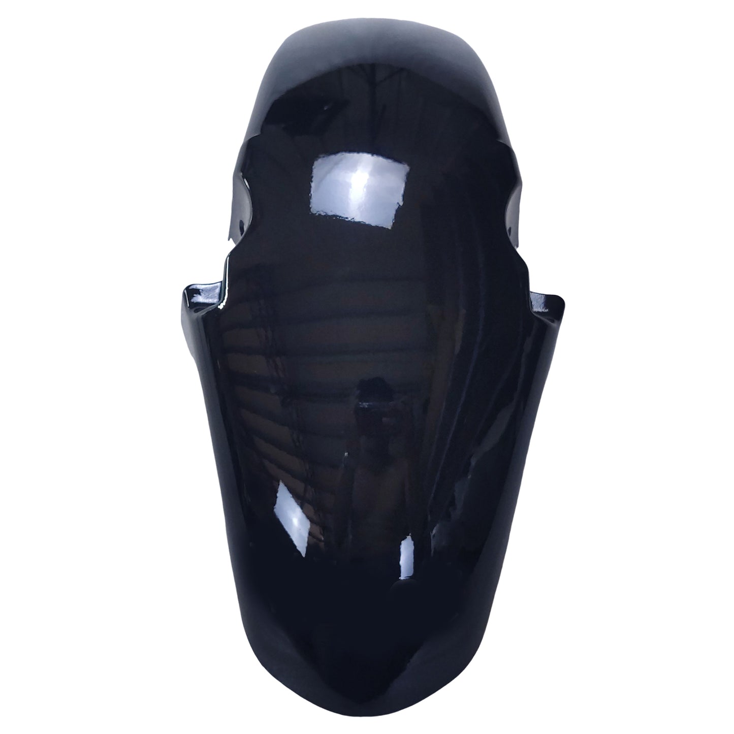1990-1998 Honda CBR250RR MC22 Kit carena iniezione Carrozzeria Plastica ABS