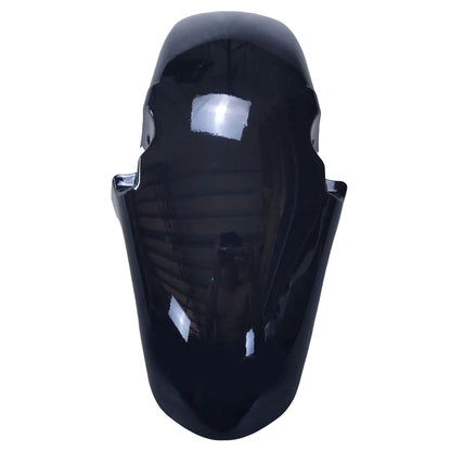 1990-1998 Honda CBR250RR MC22 Kit carena iniezione Carrozzeria Plastica ABS