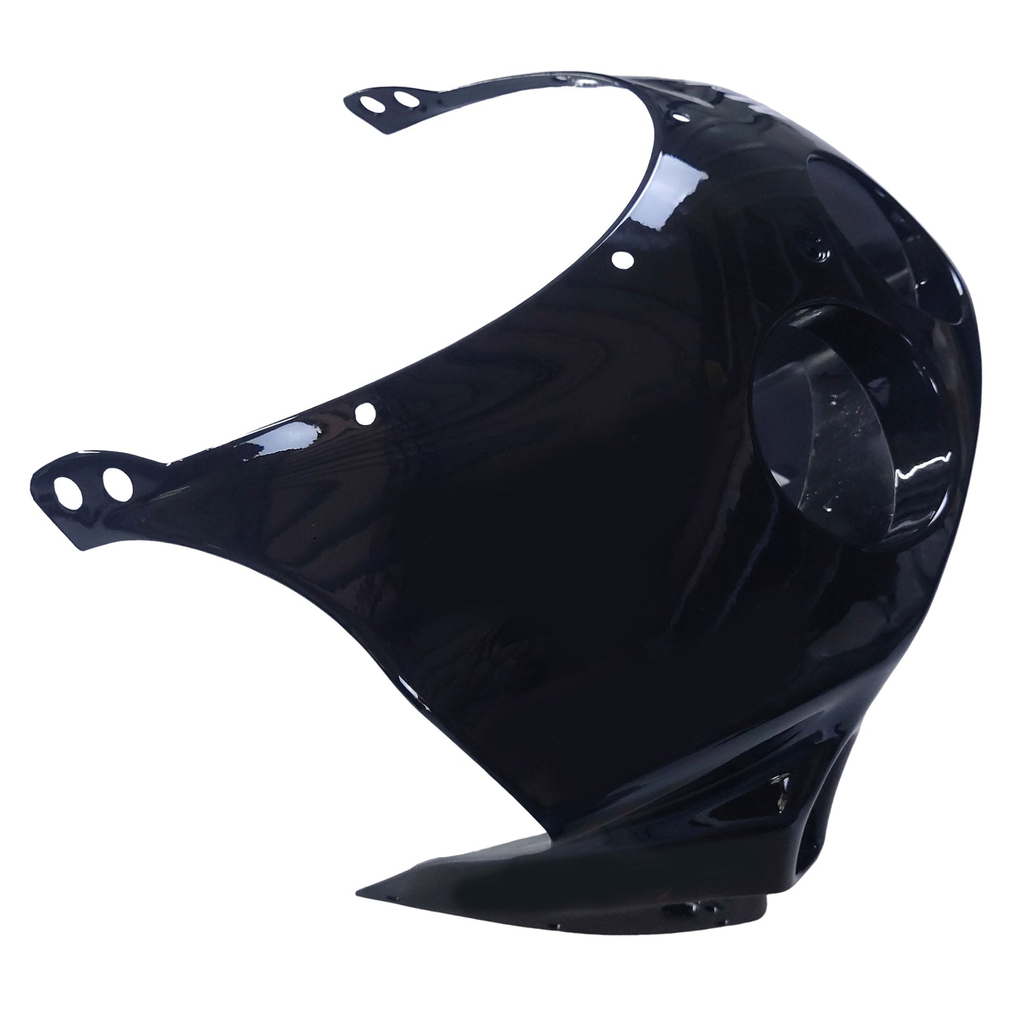 1990-1998 Honda CBR250RR MC22 Kit carena iniezione Carrozzeria Plastica ABS