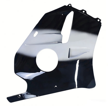 1990-1998 Honda CBR250RR MC22 Kit carena iniezione Carrozzeria Plastica ABS