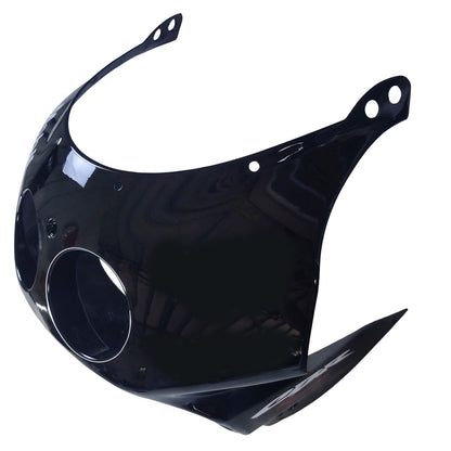 1990-1998 Honda CBR250RR MC22 Kit carena iniezione Carrozzeria Plastica ABS