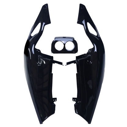 1990-1998 Honda CBR250RR MC22 Kit carena iniezione Carrozzeria Plastica ABS