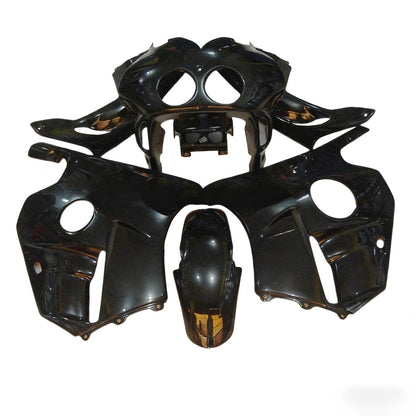 1990-1998 Honda CBR250RR MC22 Kit carena iniezione Carrozzeria Plastica ABS