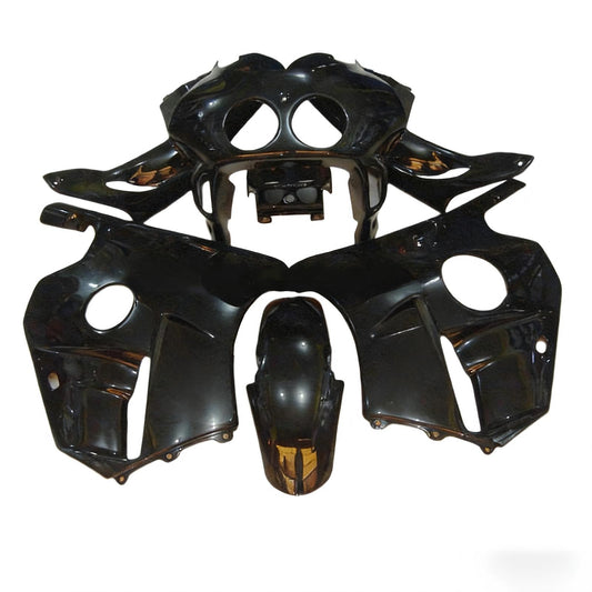 1990-1998 Honda CBR250RR MC22 Kit carena iniezione Carrozzeria Plastica ABS