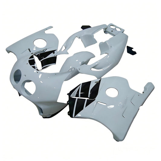 1990-1998 Honda CBR250RR MC22 Kit carenatura iniezione Carrozzeria Plastica ABS