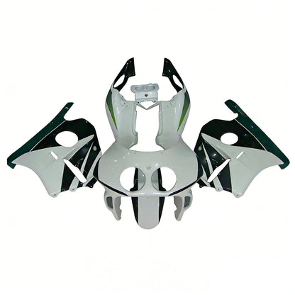 1990-1998 Honda CBR250RR MC22 Kit carenatura iniezione Carrozzeria Plastica ABS