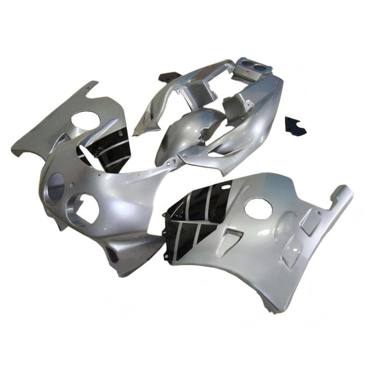1990-1998 Honda CBR250RR MC22 Kit carenatura iniezione Carrozzeria Plastica ABS