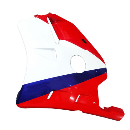 1990-1998 Honda CBR250RR MC22 Kit carena iniezione Carrozzeria Plastica ABS