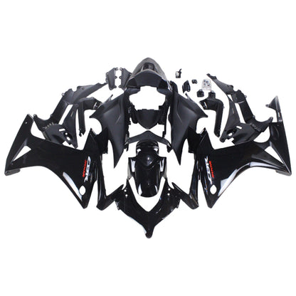 Kit carenatura Honda CBR500R 2013-2015