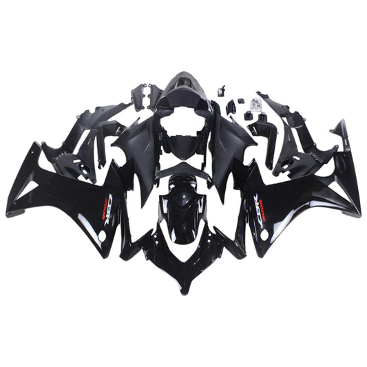 Kit carenatura Honda CBR500R 2013-2015