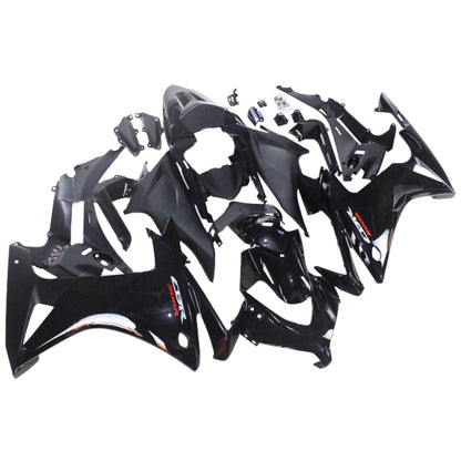 Kit carenatura Honda CBR500R 2013-2015