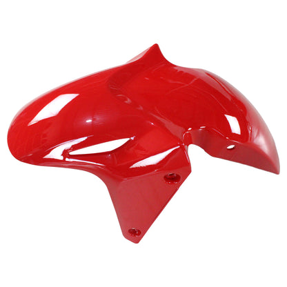 Kit carenatura Honda CBR500R 2013-2015