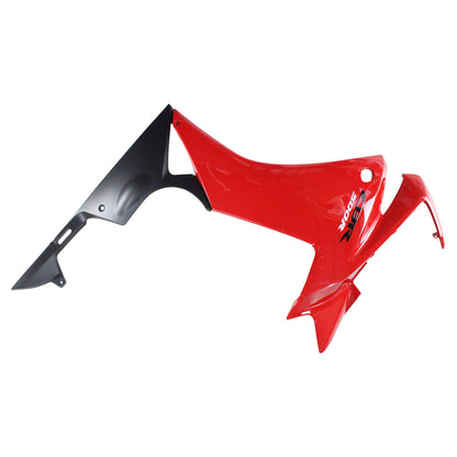Kit carenatura Honda CBR500R 2013-2015