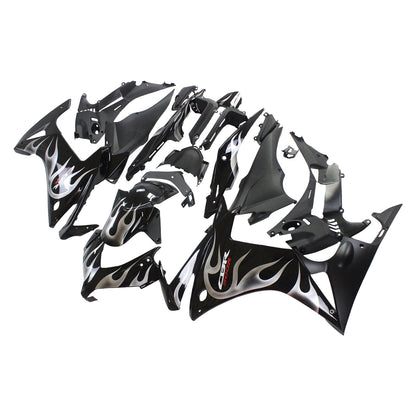 Kit carenatura Honda CBR500R 2013-2015
