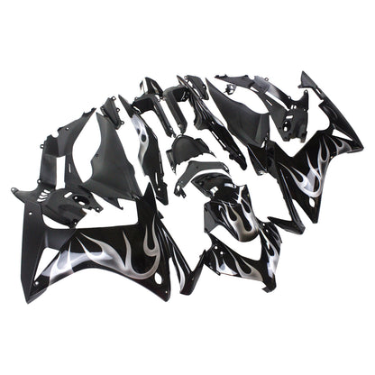 Kit carenatura Honda CBR500R 2013-2015