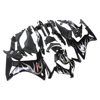 Kit carenatura Honda CBR500R 2013-2015