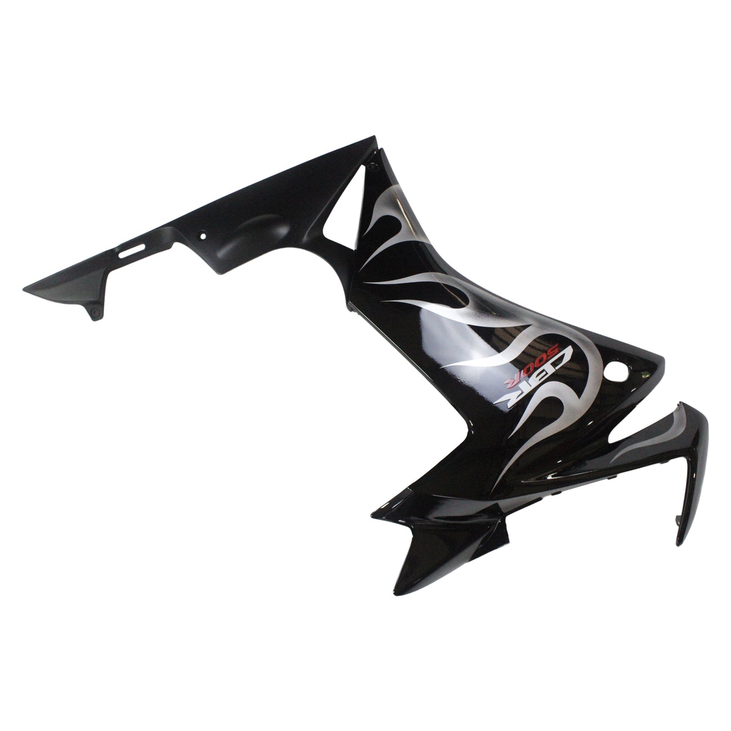 Kit carenatura Honda CBR500R 2013-2015