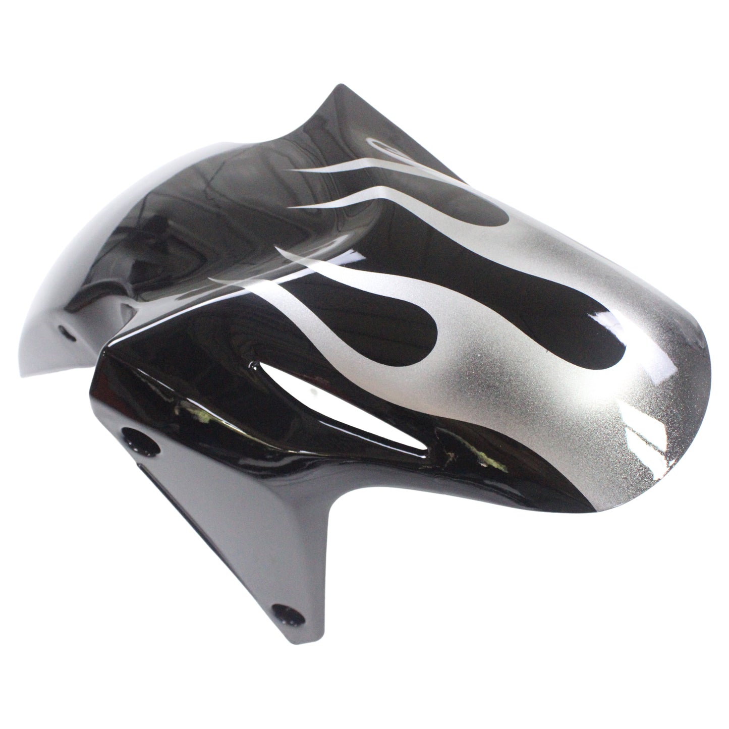 Kit carenatura Honda CBR500R 2013-2015