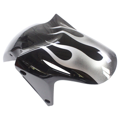Kit carenatura Honda CBR500R 2013-2015