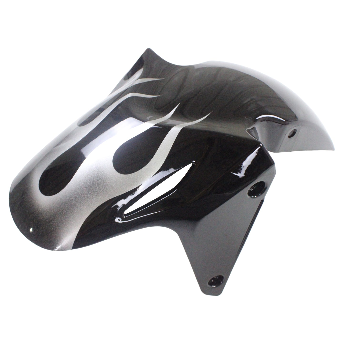 Kit carenatura Honda CBR500R 2013-2015